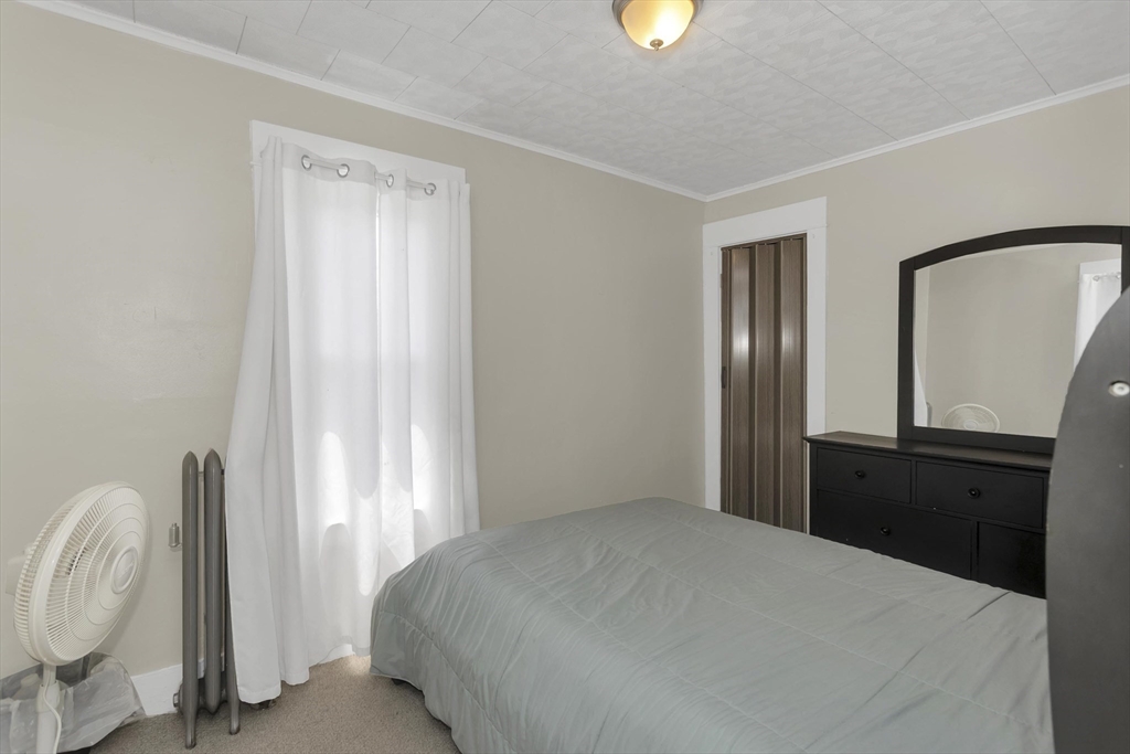 15 Merida Street Springfield, MA 01104 - Photo 15 of 26