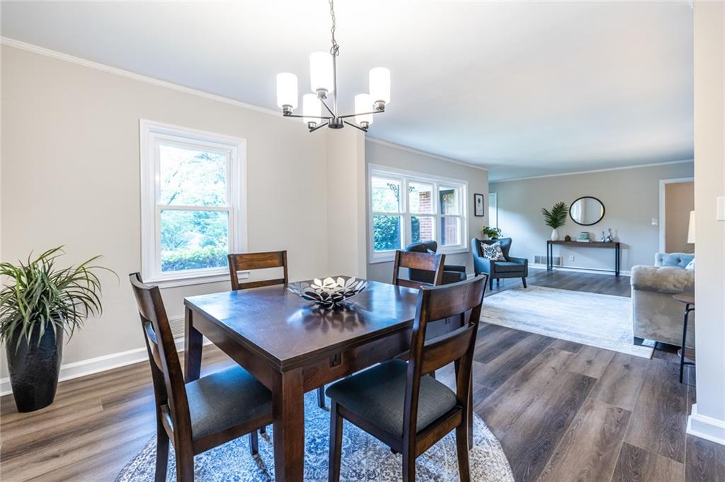 573 North Superior Avenue Decatur, GA 30033 - Photo 14 of 51
