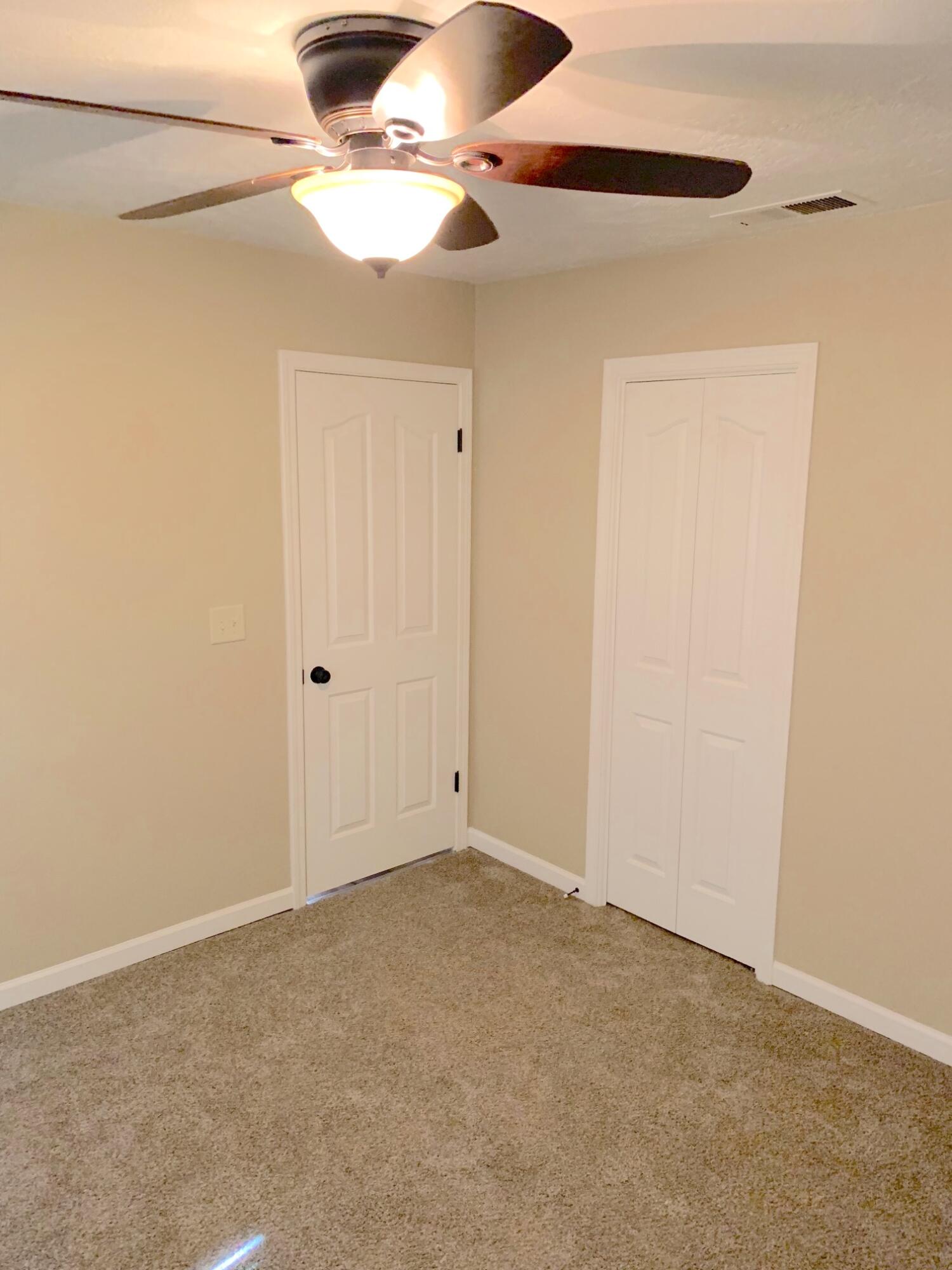 2403 Wakefield Avenue Reedley, CA 93654 - Photo 16 of 26 IMG_2345