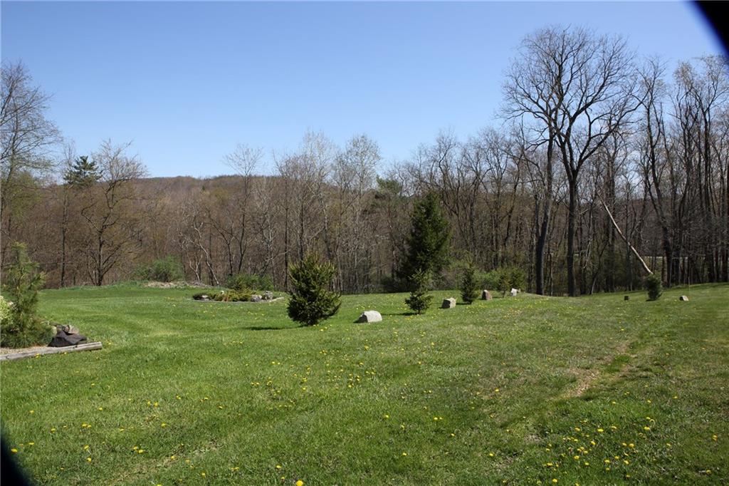 61 Sawmill Run Road Rochester Mills, PA 15771 - Photo 14 of 14
