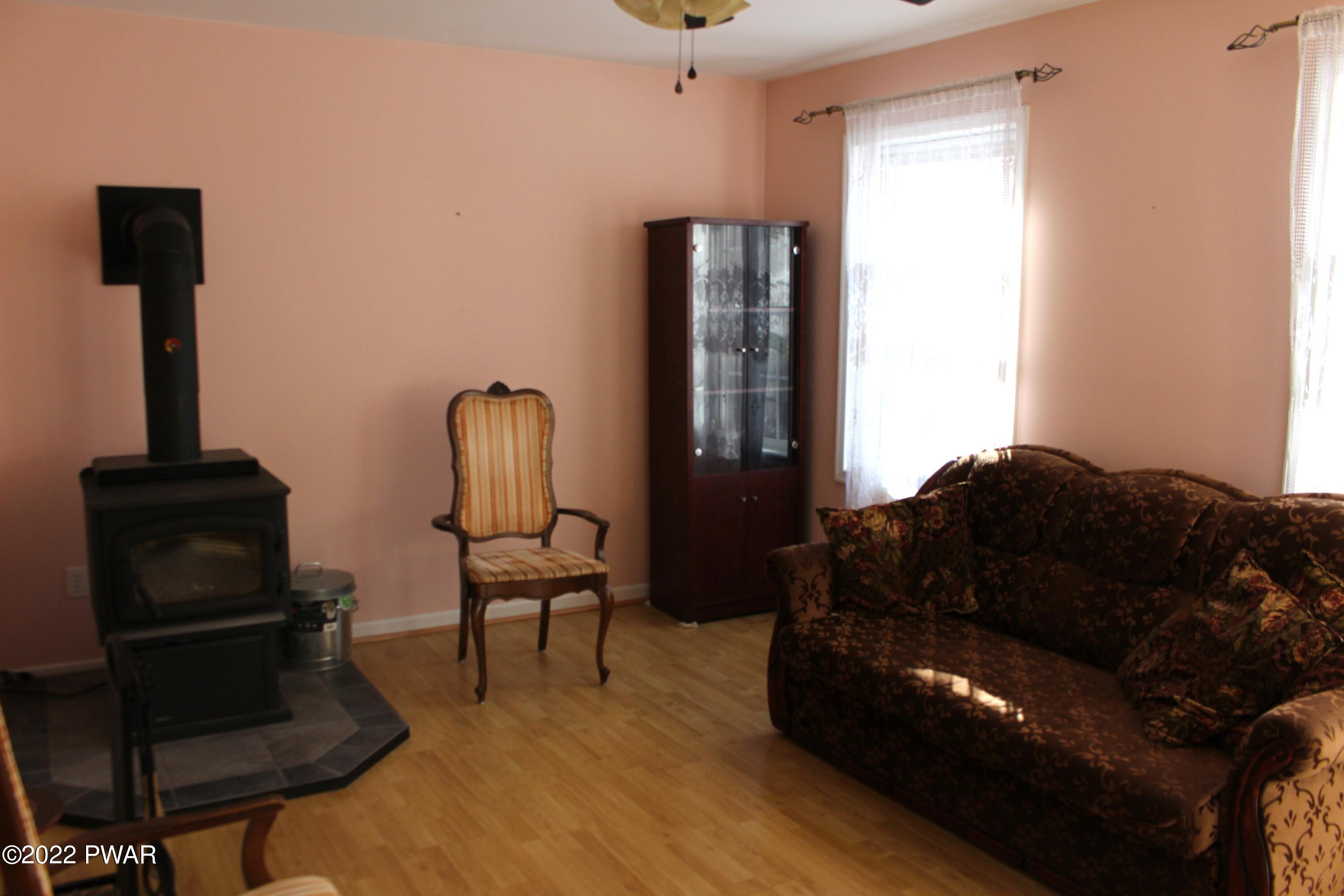 112 Waterwheel Road Milford, PA 18337 - Photo 14 of 23