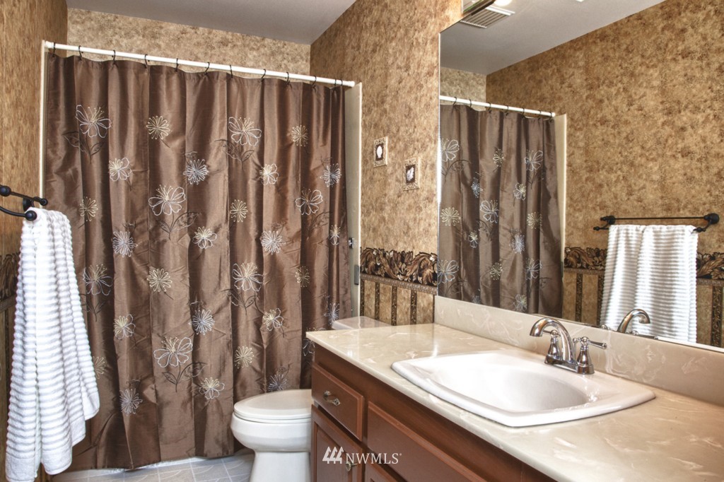 631 South Point Road Port Ludlow, WA 98365 - Photo 12 of 20 Gallery Image 12