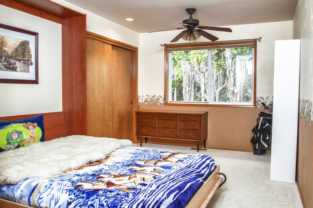 631 South Point Road Port Ludlow, WA 98365 - Photo 13 of 20 Gallery Image 13