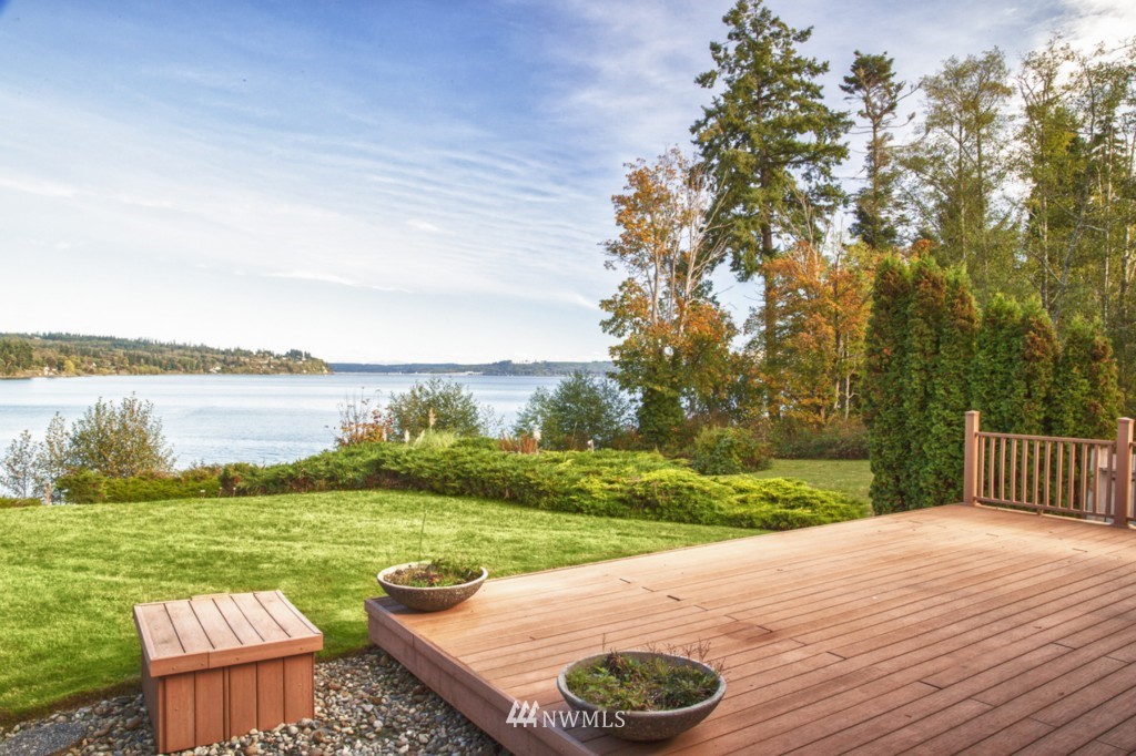631 South Point Road Port Ludlow, WA 98365 - Photo 14 of 20 Gallery Image 14
