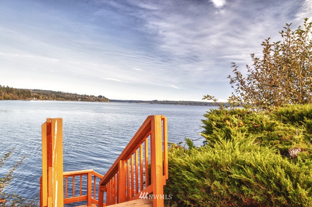 631 South Point Road Port Ludlow, WA 98365 - Photo 15 of 20 Gallery Image 15
