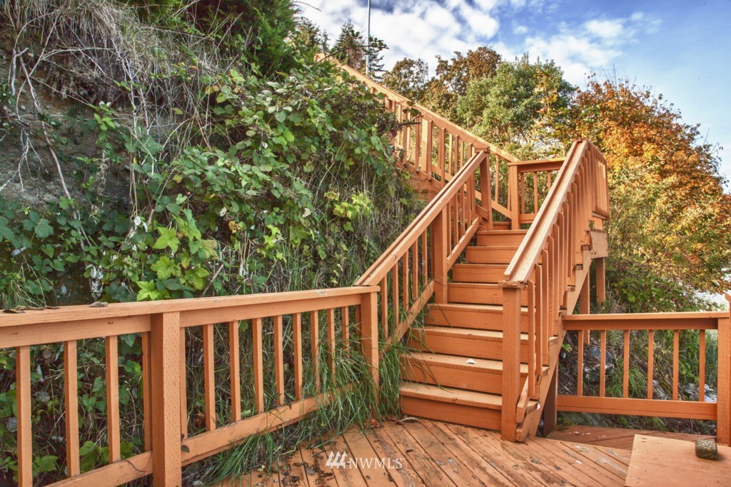 631 South Point Road Port Ludlow, WA 98365 - Photo 16 of 20 Gallery Image 16