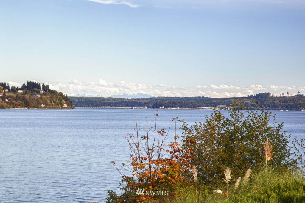 631 South Point Road Port Ludlow, WA 98365 - Photo 18 of 20 Gallery Image 18