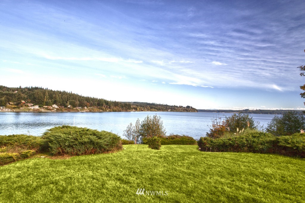 631 South Point Road Port Ludlow, WA 98365 - Photo 19 of 20 Gallery Image 19