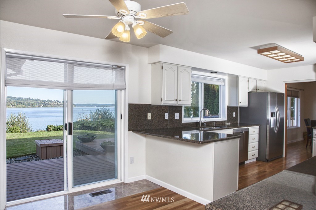 631 South Point Road Port Ludlow, WA 98365 - Photo 4 of 20 Gallery Image 4