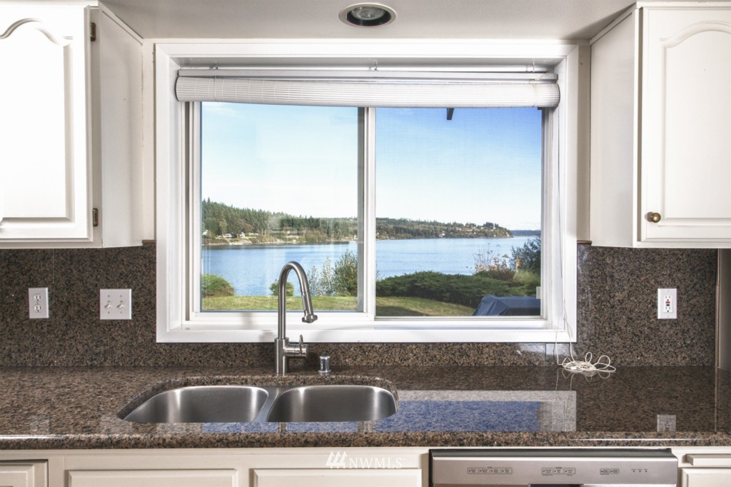 631 South Point Road Port Ludlow, WA 98365 - Photo 5 of 20 Gallery Image 5