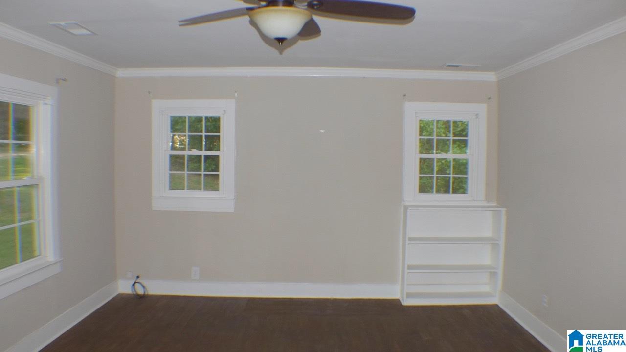21088 Polly Circle McCalla, AL 35111 - Photo 7 of 16