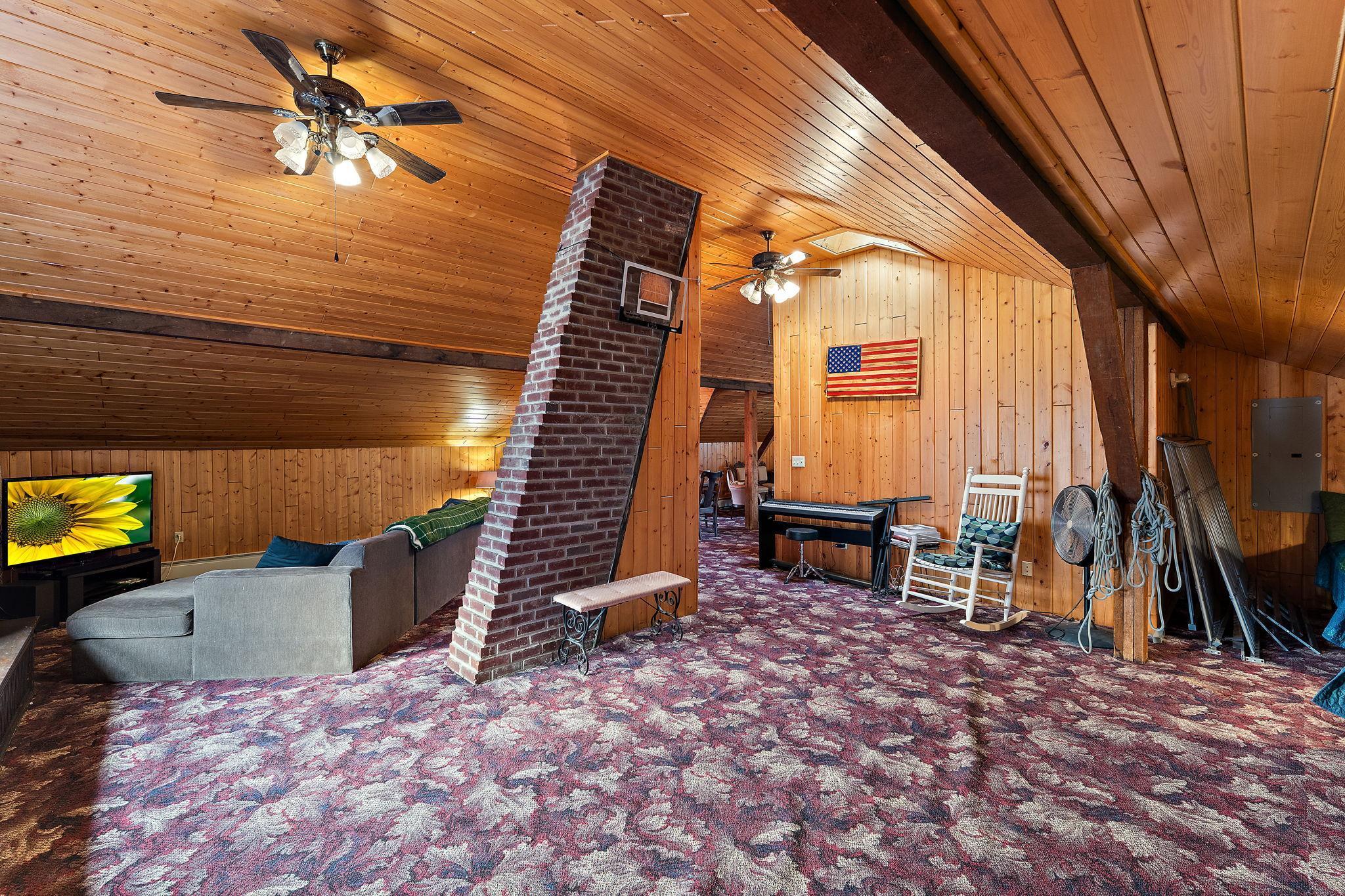 1105 West 4th Street Red Wing, MN 55066 - Photo 52 of 83