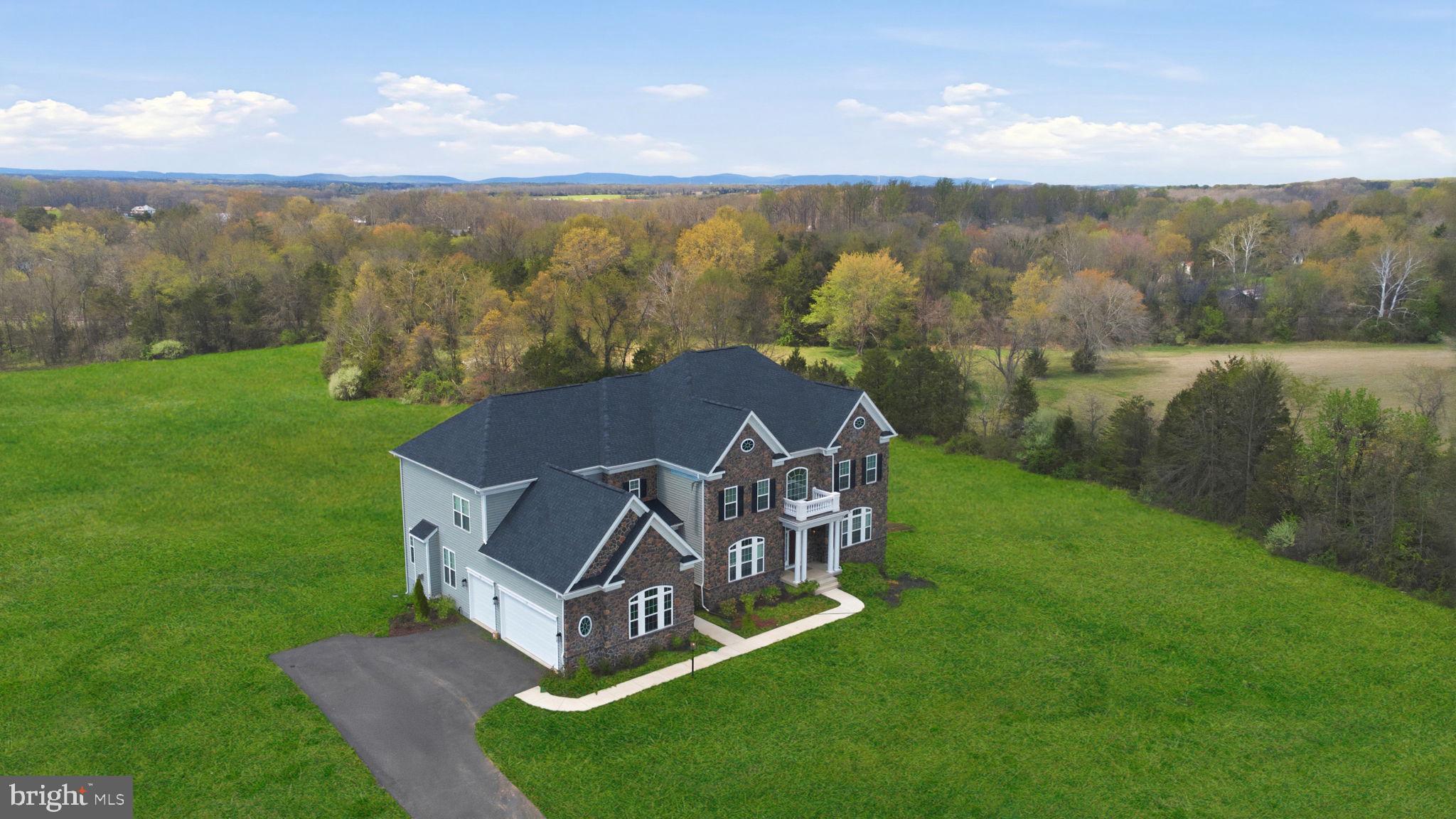 11502 Aden Road Nokesville, VA 20181 - Photo 11 of 106