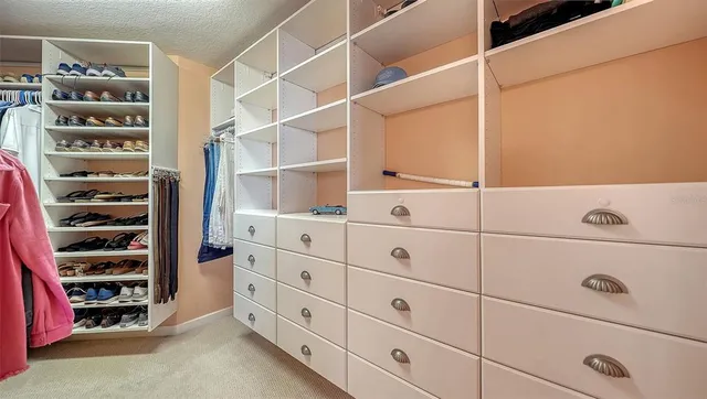 $3,250,000 | 4561 Gulf Of Mexico Drive, Unit 202, Longboat Key, FL 34228