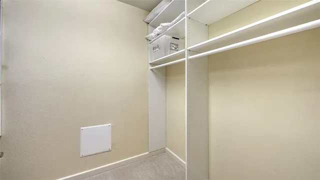 $3,250,000 | 4561 Gulf Of Mexico Drive, Unit 202, Longboat Key, FL 34228