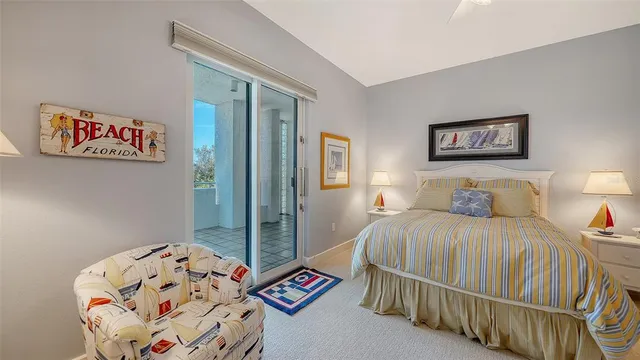 $3,250,000 | 4561 Gulf Of Mexico Drive, Unit 202, Longboat Key, FL 34228