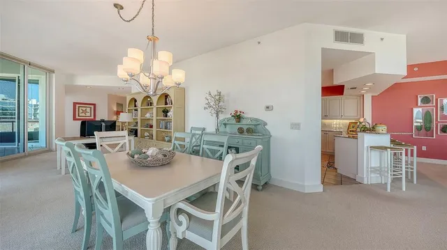 $3,250,000 | 4561 Gulf Of Mexico Drive, Unit 202, Longboat Key, FL 34228