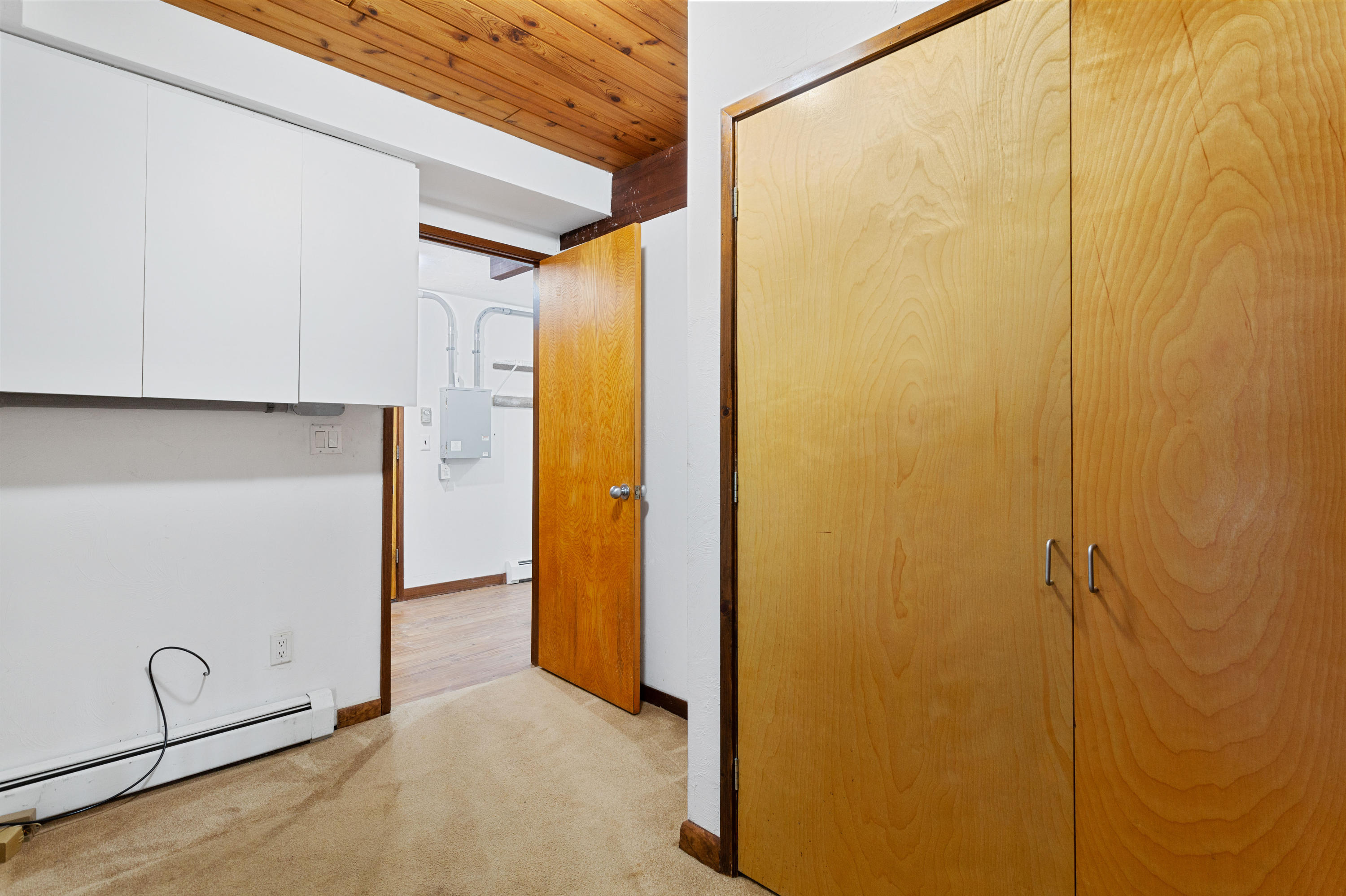 278 Huckins Neck Road Centerville, MA 02601 - Photo 46 of 52 278HucLR-43