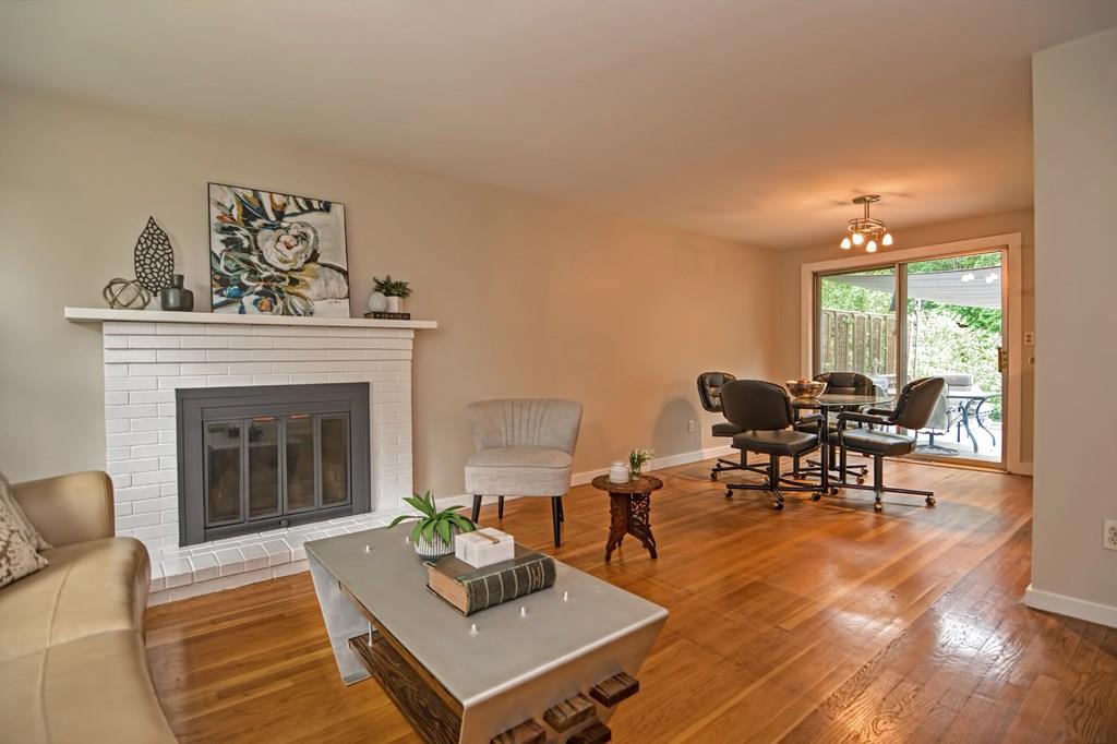 212 Shaw Farm Road Holliston, MA 01746 - Photo 11 of 40 Gallery Image 11