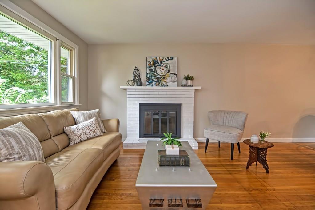 212 Shaw Farm Road Holliston, MA 01746 - Photo 12 of 40 Gallery Image 12