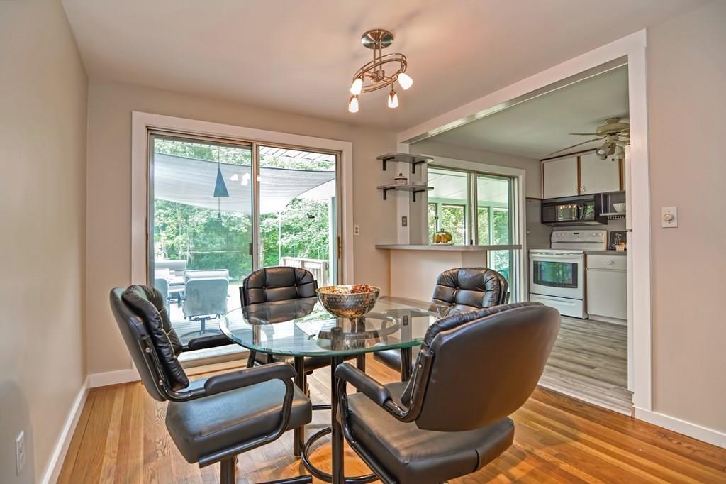 212 Shaw Farm Road Holliston, MA 01746 - Photo 13 of 40 Gallery Image 13