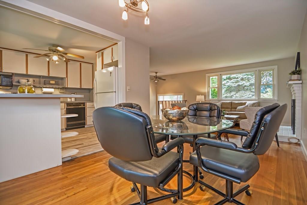 212 Shaw Farm Road Holliston, MA 01746 - Photo 14 of 40 Gallery Image 14