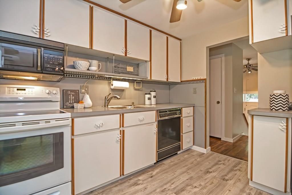 212 Shaw Farm Road Holliston, MA 01746 - Photo 15 of 40 Gallery Image 15
