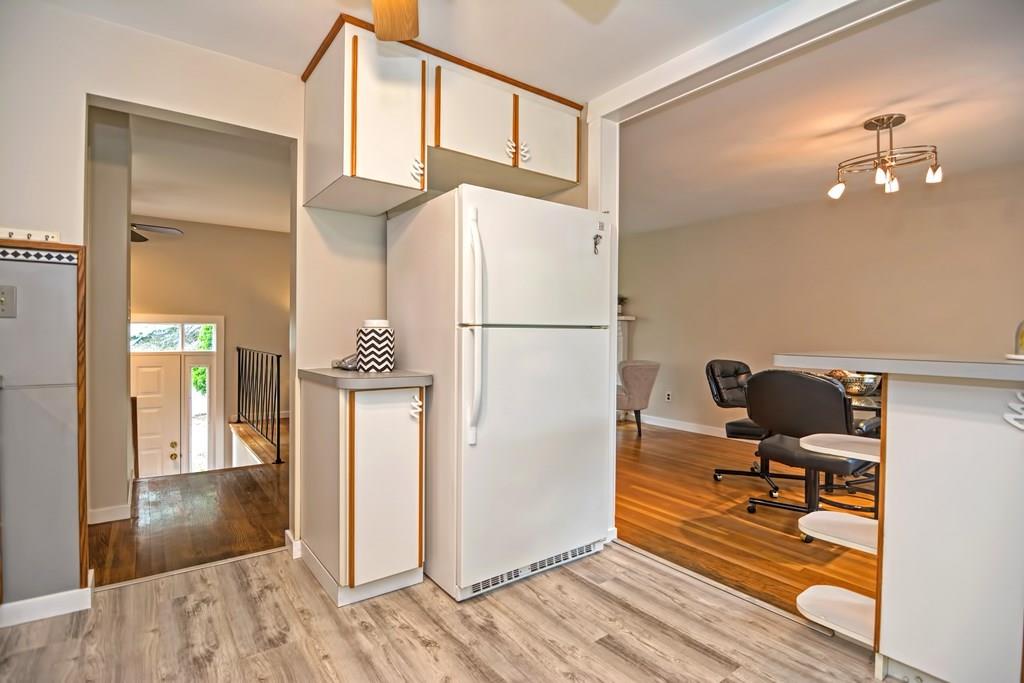 212 Shaw Farm Road Holliston, MA 01746 - Photo 17 of 40 Gallery Image 17