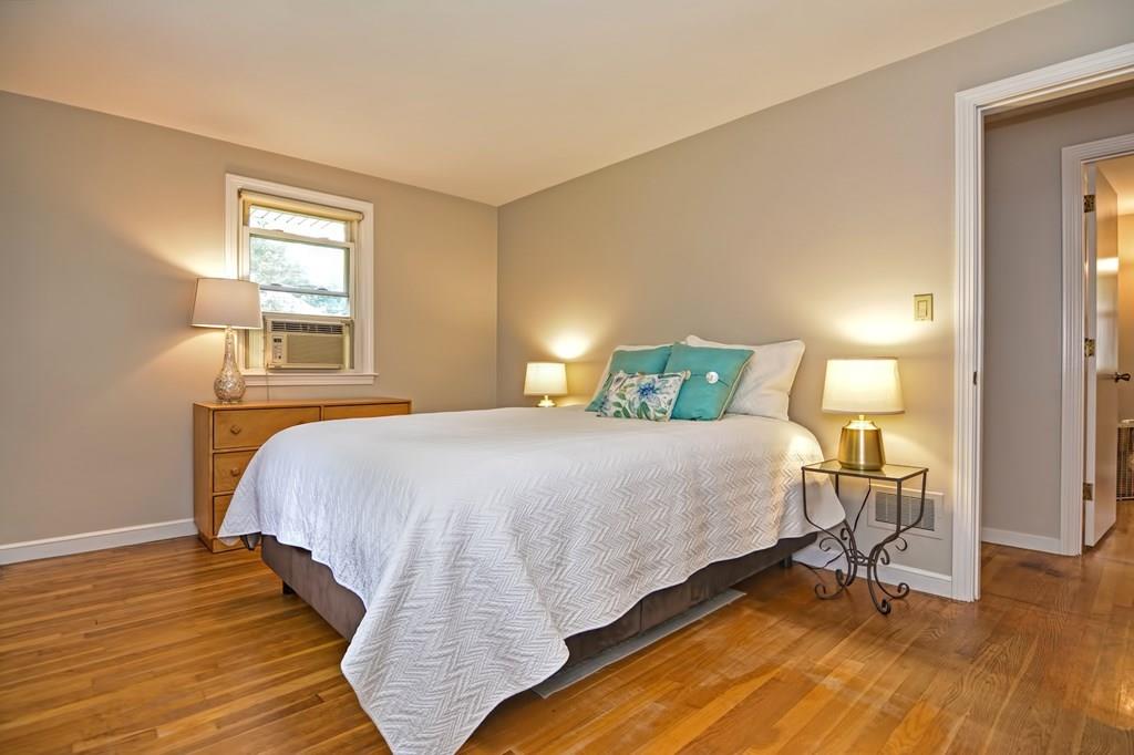 212 Shaw Farm Road Holliston, MA 01746 - Photo 18 of 40 Gallery Image 18