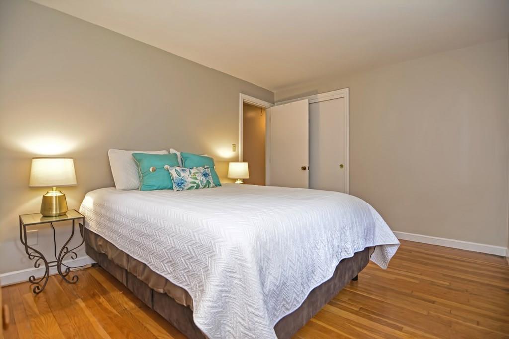 212 Shaw Farm Road Holliston, MA 01746 - Photo 19 of 40 Gallery Image 19
