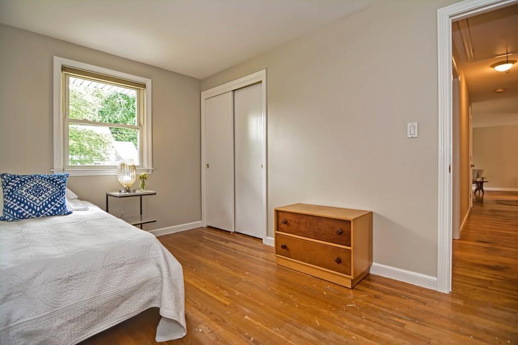 212 Shaw Farm Road Holliston, MA 01746 - Photo 20 of 40 Gallery Image 20