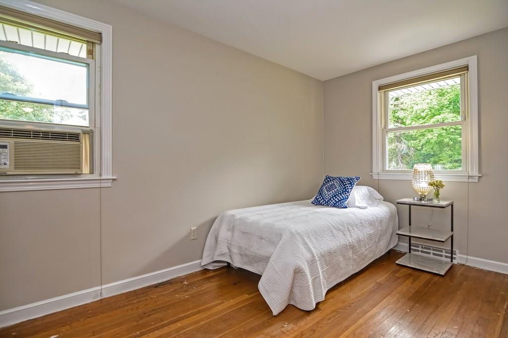 212 Shaw Farm Road Holliston, MA 01746 - Photo 21 of 40 Gallery Image 21