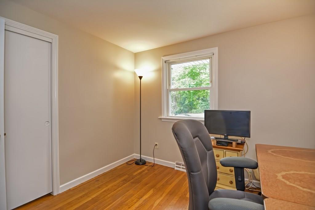 212 Shaw Farm Road Holliston, MA 01746 - Photo 23 of 40 Gallery Image 23