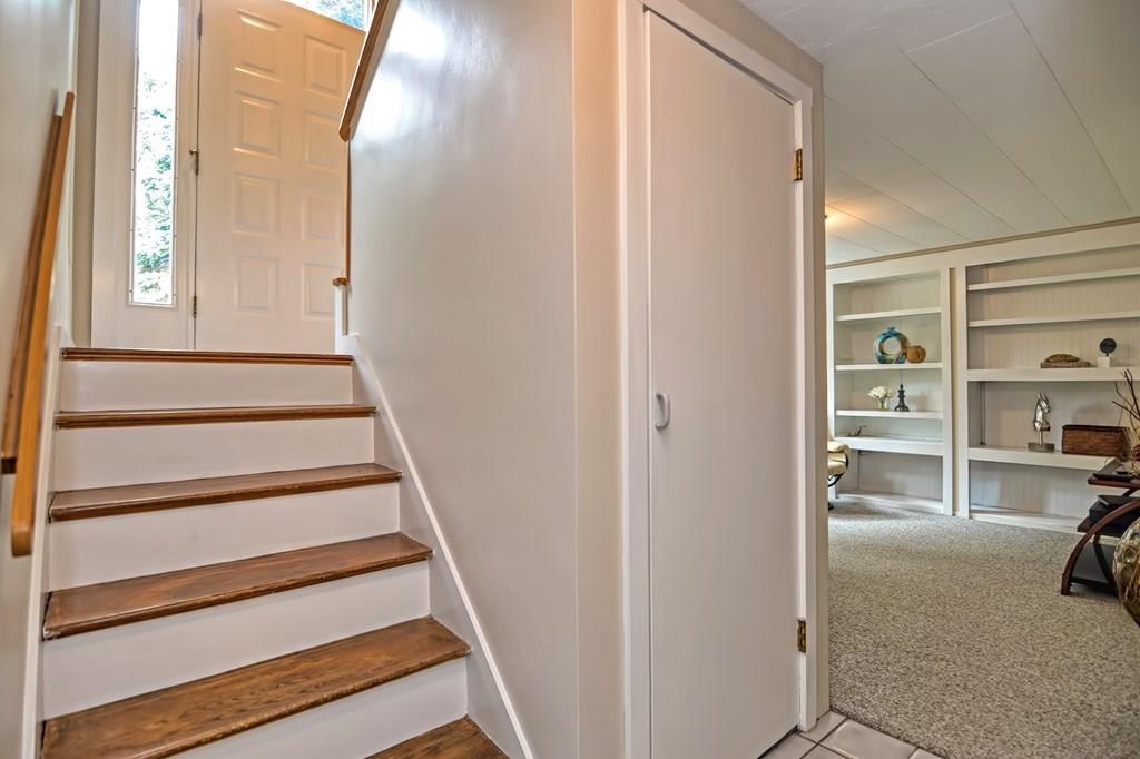 212 Shaw Farm Road Holliston, MA 01746 - Photo 25 of 40 Gallery Image 25