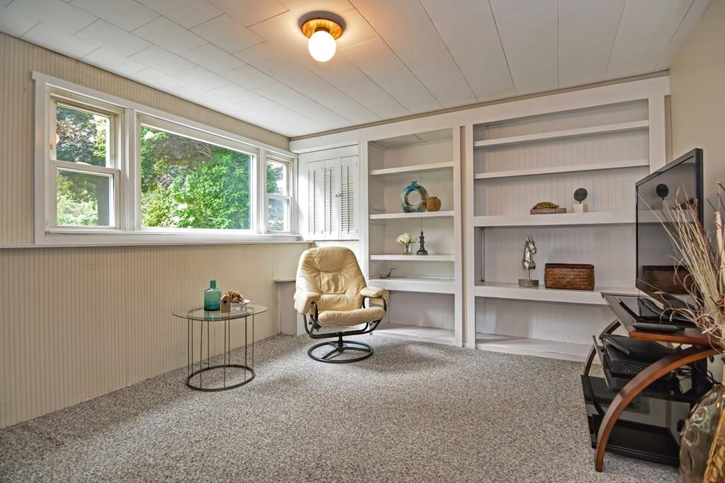 212 Shaw Farm Road Holliston, MA 01746 - Photo 26 of 40 Gallery Image 26