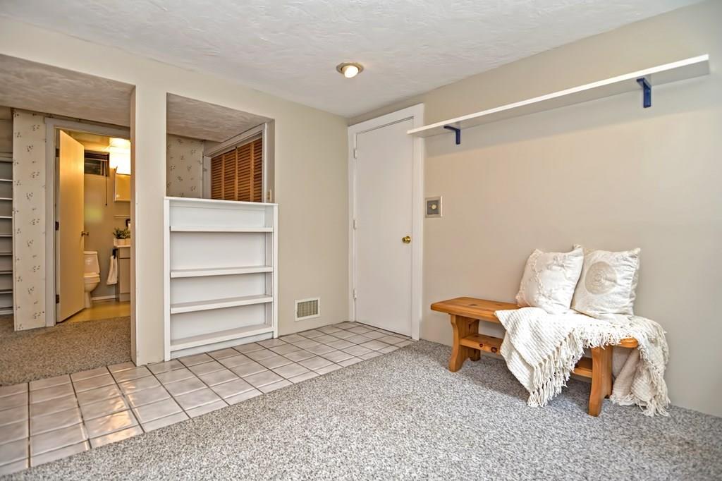 212 Shaw Farm Road Holliston, MA 01746 - Photo 28 of 40 Gallery Image 28