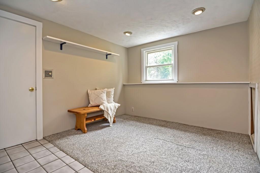 212 Shaw Farm Road Holliston, MA 01746 - Photo 29 of 40 Gallery Image 29