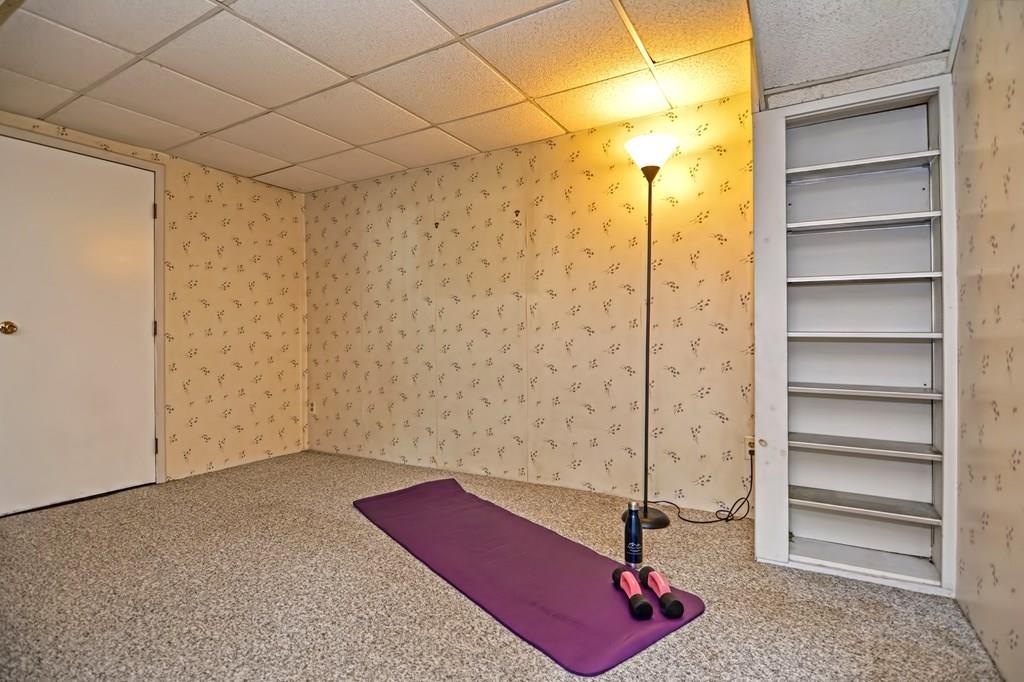 212 Shaw Farm Road Holliston, MA 01746 - Photo 30 of 40 Gallery Image 30