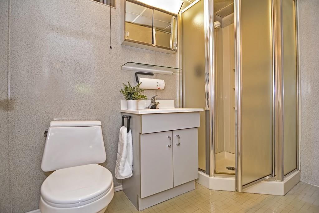 212 Shaw Farm Road Holliston, MA 01746 - Photo 31 of 40 Gallery Image 31