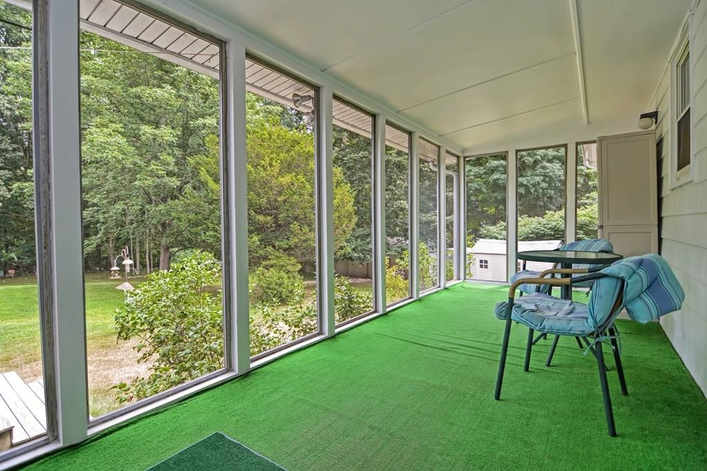 212 Shaw Farm Road Holliston, MA 01746 - Photo 32 of 40 Gallery Image 32