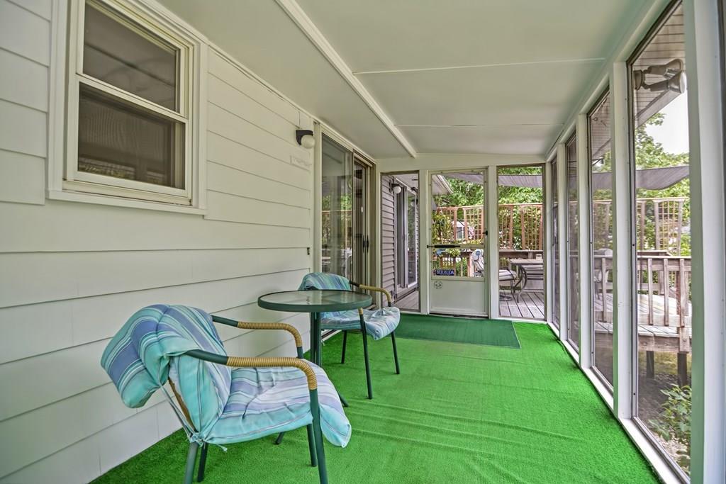 212 Shaw Farm Road Holliston, MA 01746 - Photo 33 of 40 Gallery Image 33