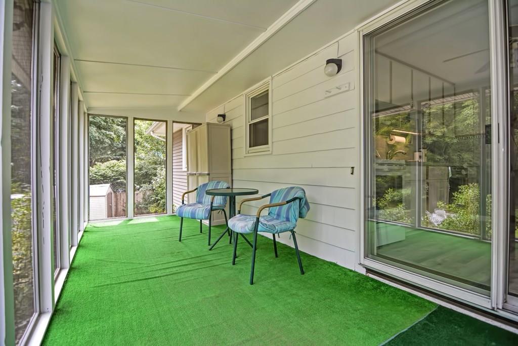 212 Shaw Farm Road Holliston, MA 01746 - Photo 34 of 40 Gallery Image 34