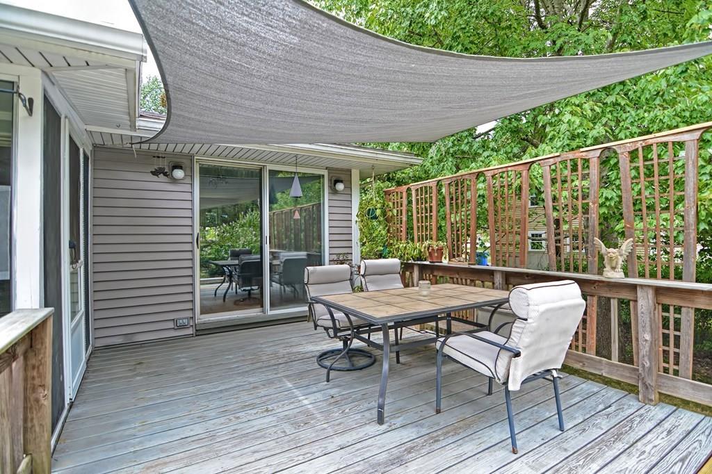 212 Shaw Farm Road Holliston, MA 01746 - Photo 35 of 40 Gallery Image 35