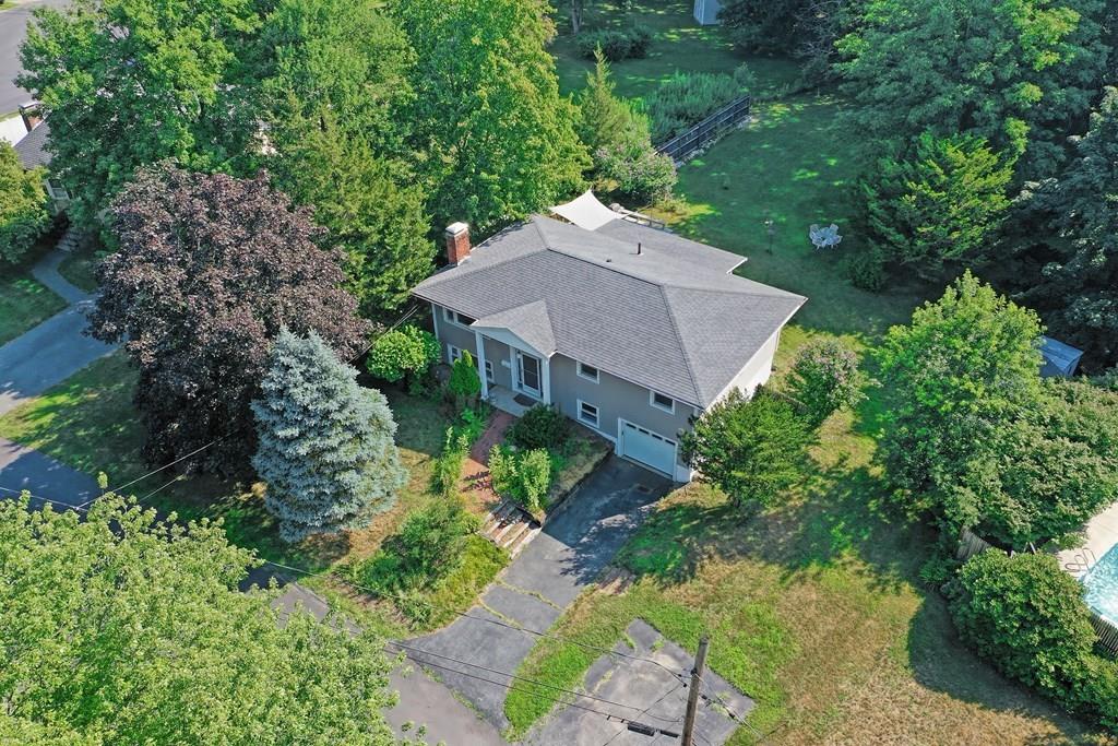 212 Shaw Farm Road Holliston, MA 01746 - Photo 36 of 40 Gallery Image 36