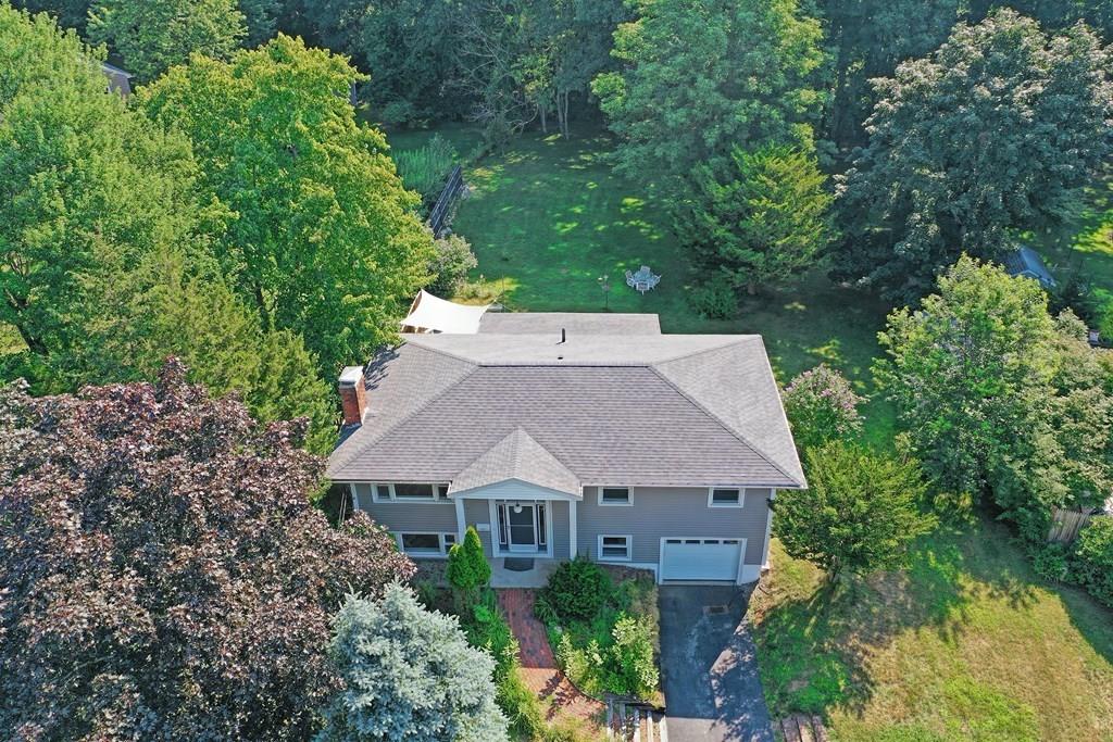 212 Shaw Farm Road Holliston, MA 01746 - Photo 37 of 40 Gallery Image 37