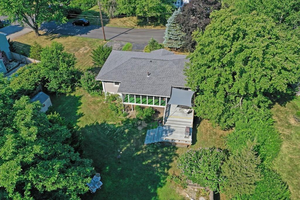 212 Shaw Farm Road Holliston, MA 01746 - Photo 38 of 40 Gallery Image 38