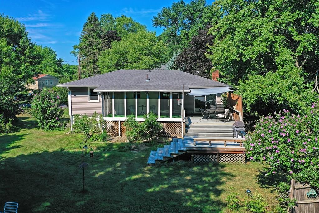 212 Shaw Farm Road Holliston, MA 01746 - Photo 39 of 40 Gallery Image 39