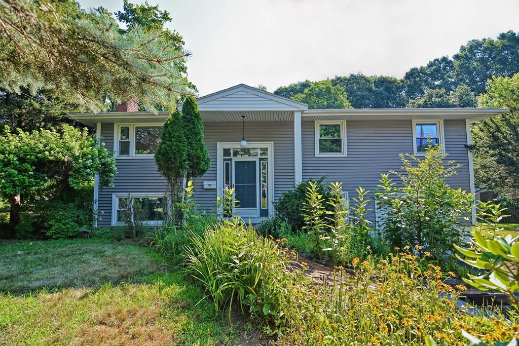 212 Shaw Farm Road Holliston, MA 01746 - Photo 40 of 40 Gallery Image 40