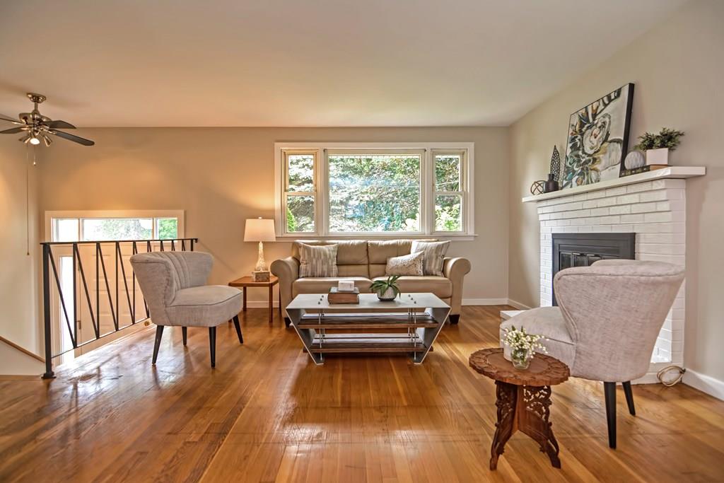 212 Shaw Farm Road Holliston, MA 01746 - Photo 9 of 40 Gallery Image 9