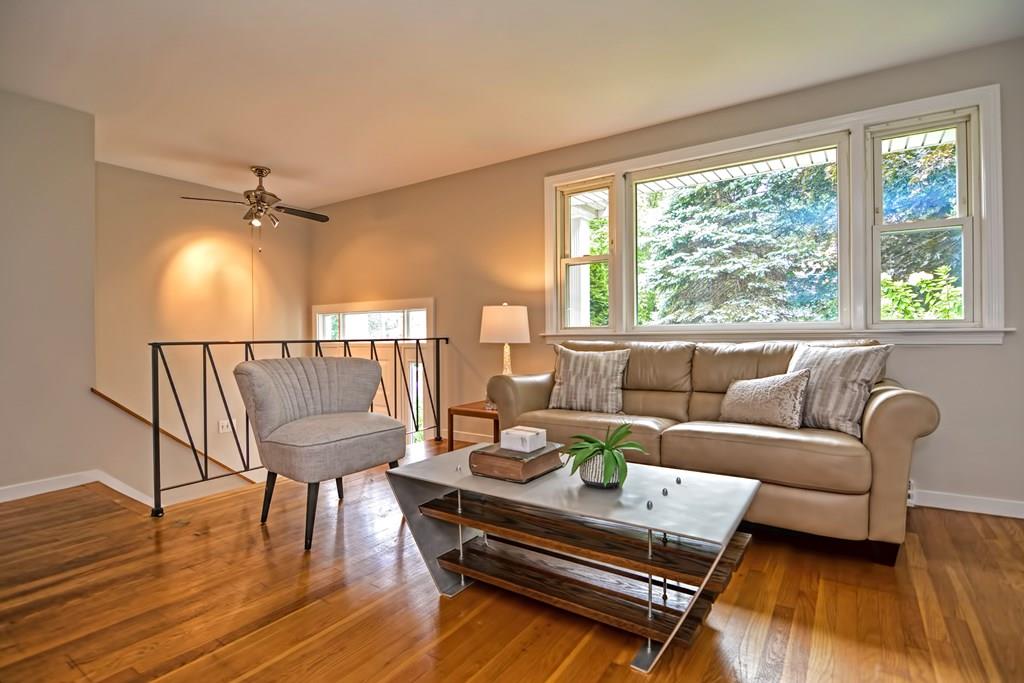 212 Shaw Farm Road Holliston, MA 01746 - Photo 10 of 40 Gallery Image 10